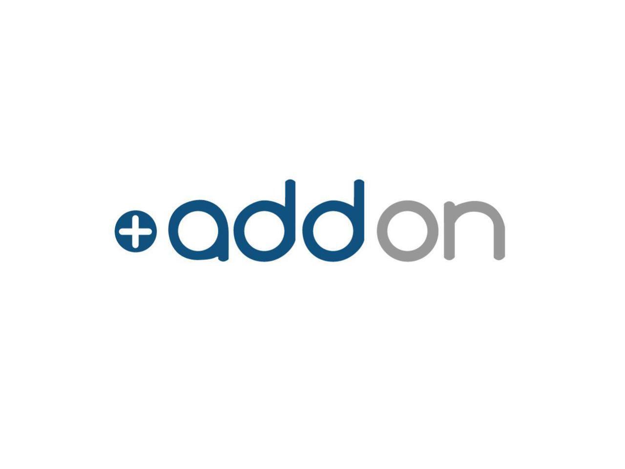 AddOn Extreme Networks 10338 Compatible TAA Compliant 100/1000/10000Base-TX SFP+