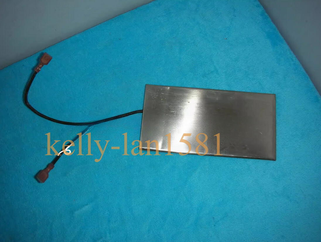 100% Test 1PC USED PN-64817 REV03 K698 By DHL or FedEx