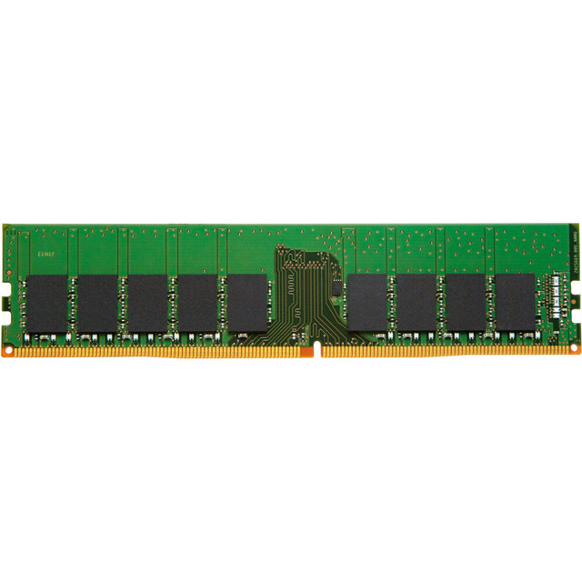 32GB DDR5 5600 Kingston DIMM KCP556UD8-32 Desktop Dell/Alienware HP/HPE Lenovo