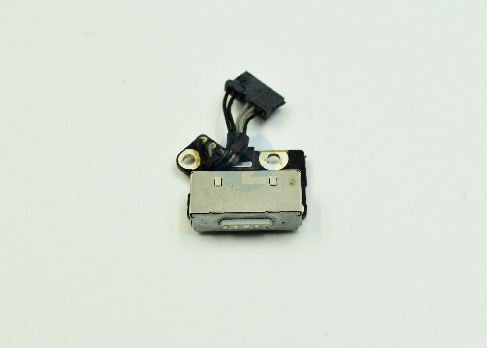 Magsafe DC Power Jack 820-3109-A 820-3609-A 821-3 for Macbook Pro 13" A1398 2015