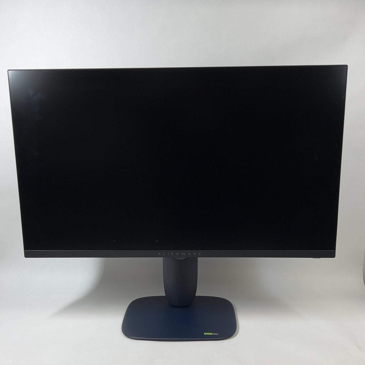 Alienware 27" AW2725DM QHD LCD IPS Display Monitor