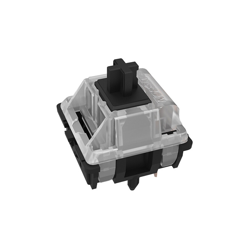 Gateron Optical Switch 5Pin Replaceable switches for Mechanical Gaming Keyboard 