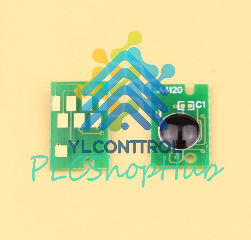 5pcs T6997 waste ink tank chip for Epson SureColor P6000 P7000 P8000 P9000