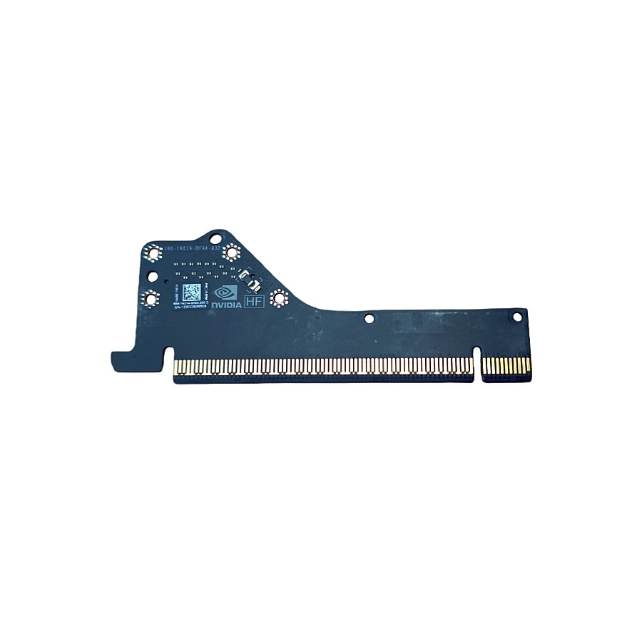 PCIe 5.0 Connector For Nvidia RTX 5090 Founders Edition RTX Pro 6000