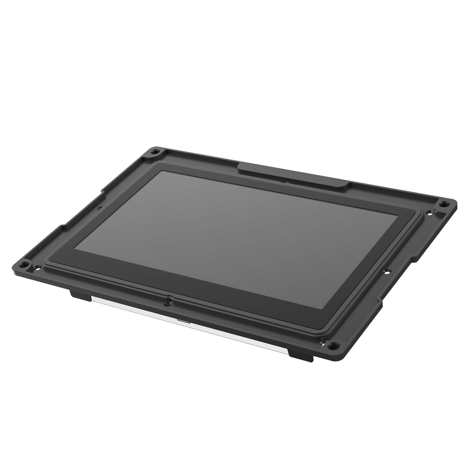UniFormation GK3 Ultra LCD Screen