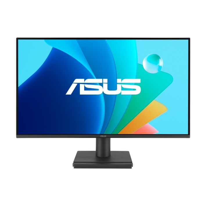 ASUS 23.8" Eye Care 1080P Full HD Gaming Monitor in Black - VA249HG