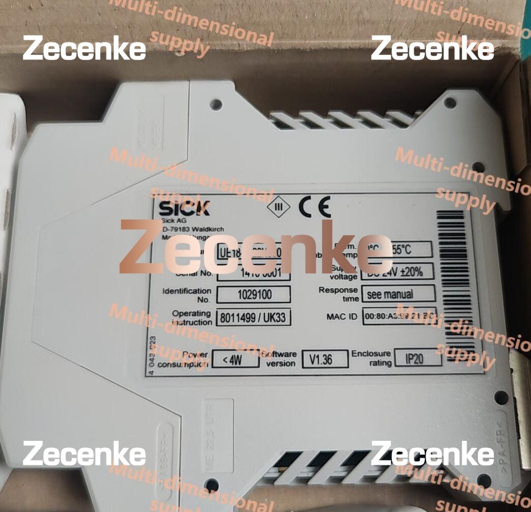 1PCS NEW UE1840-22H0000 VIA DHL/UPS #SKY ️️