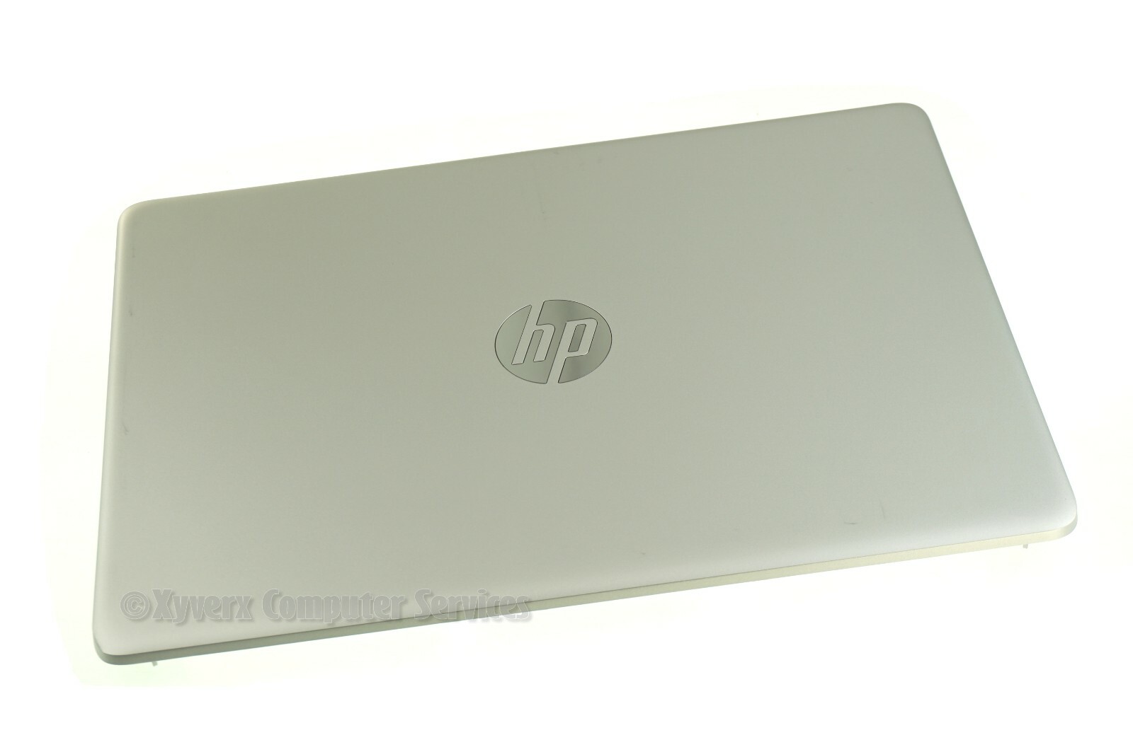 L24469-001 6070B1307001 OEM HP LCD BACK COVER SILVER 14-DK0022WM (B) (FD30 FC34)