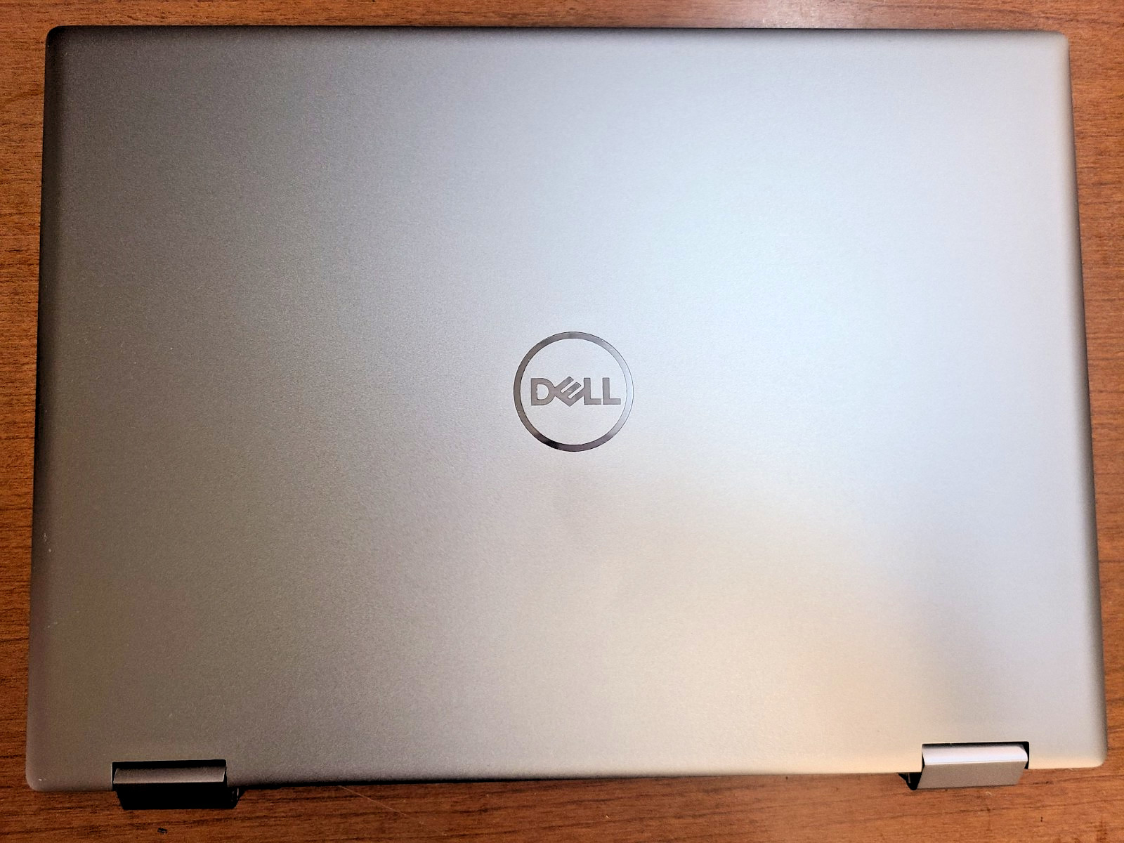 ORIGINAL DELL PRECISION 7670 7680 M7670 OLED UHD LCD TOUCH SCREEN 8WDJK 08WDJK