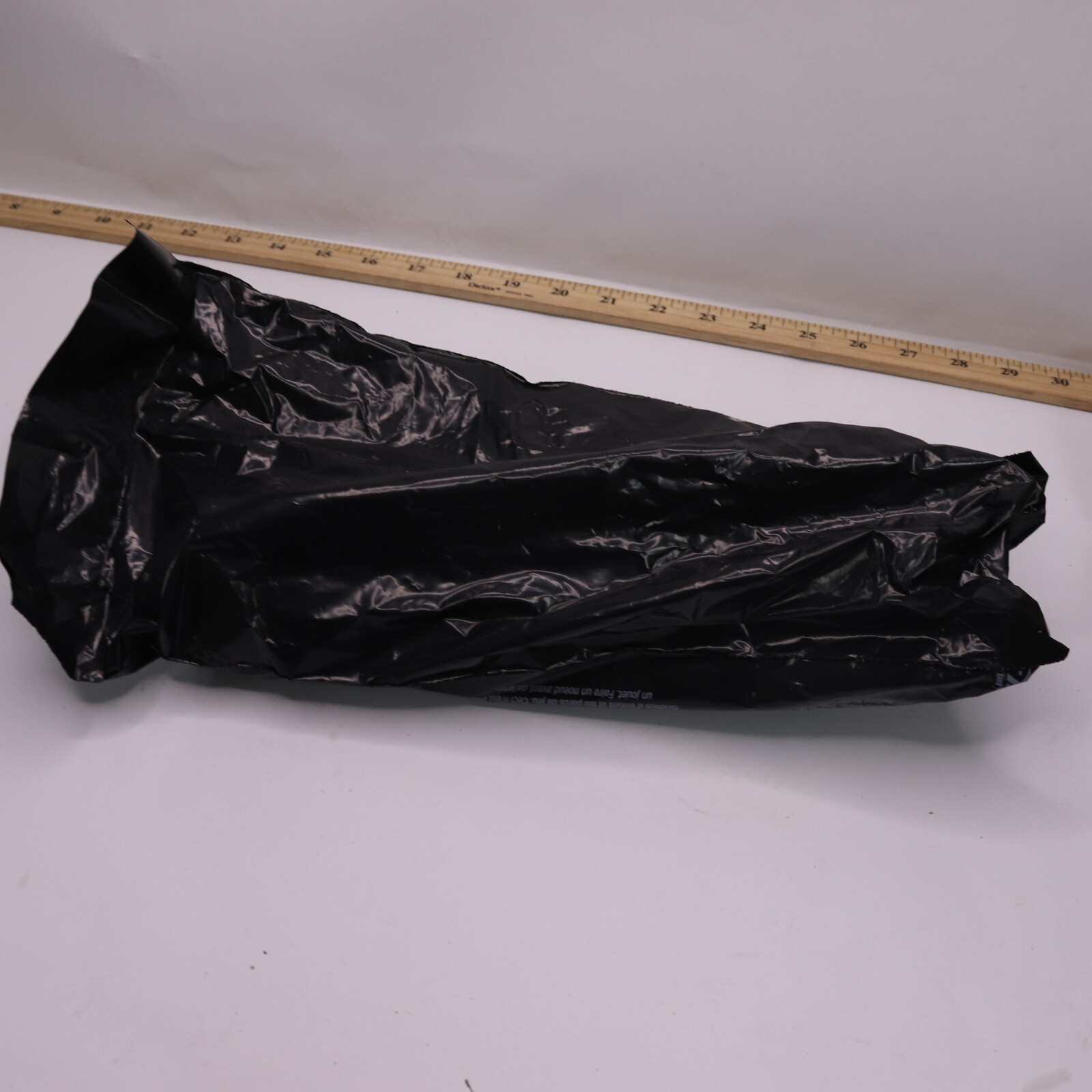 APEX Toner Cartridge Black CE285A - SEALED