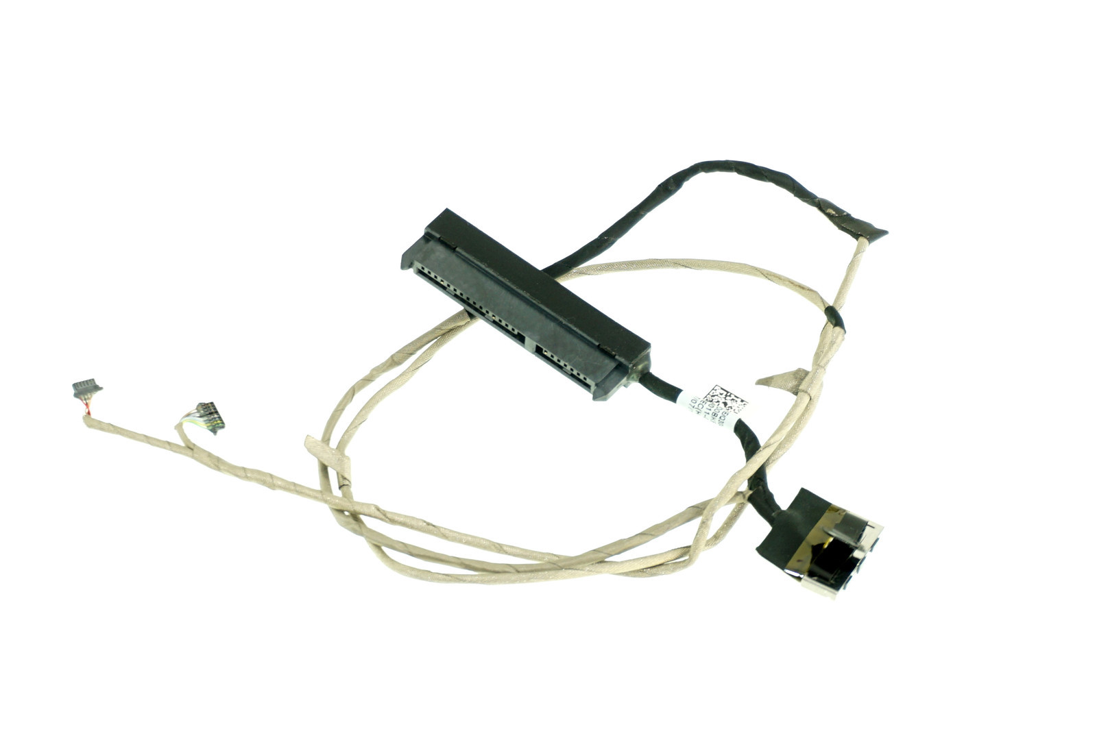 DD0BKETH010 GENUINE ASUS HD CONNECTOR CABLE Q304U Q304UA-BHI5T11 (CD33)