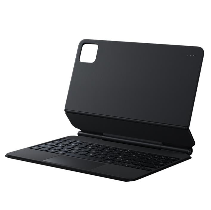 Original Xiaomi Mi Pad 8/Pad 8 Pro Floating Keyboard Magnet Touchpad Case Cover