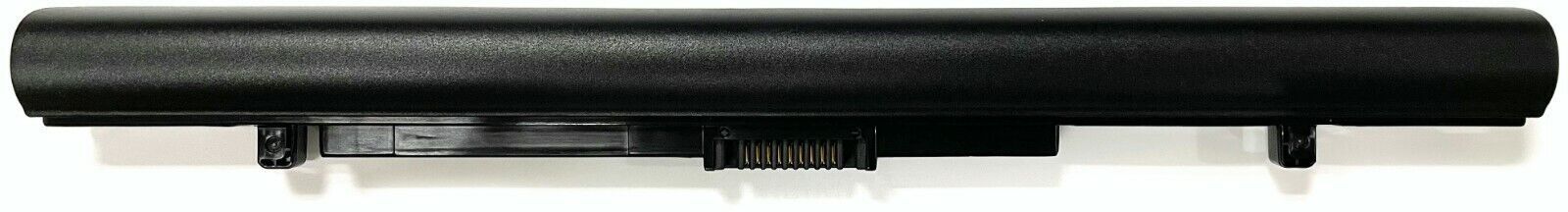 Genuine Battery PA5212U-1BRS For Toshiba Satellite Pro R50 R50-B Series PABAS283