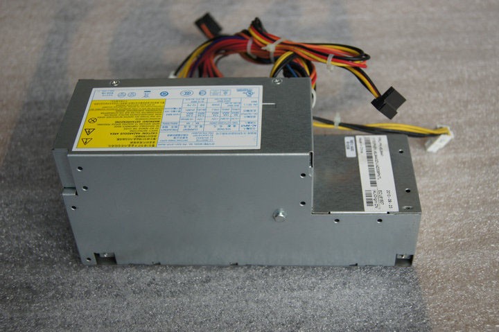 ACBEL PC7001-EL1G PC9023 PC7032 PC9019 PC7071 Server Power Supply for Lenovo