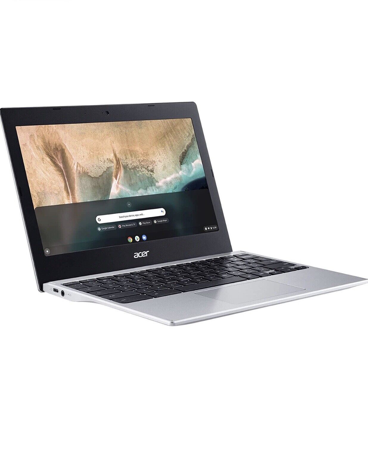 Acer Chromebook 311 C722-K4CN 11.6