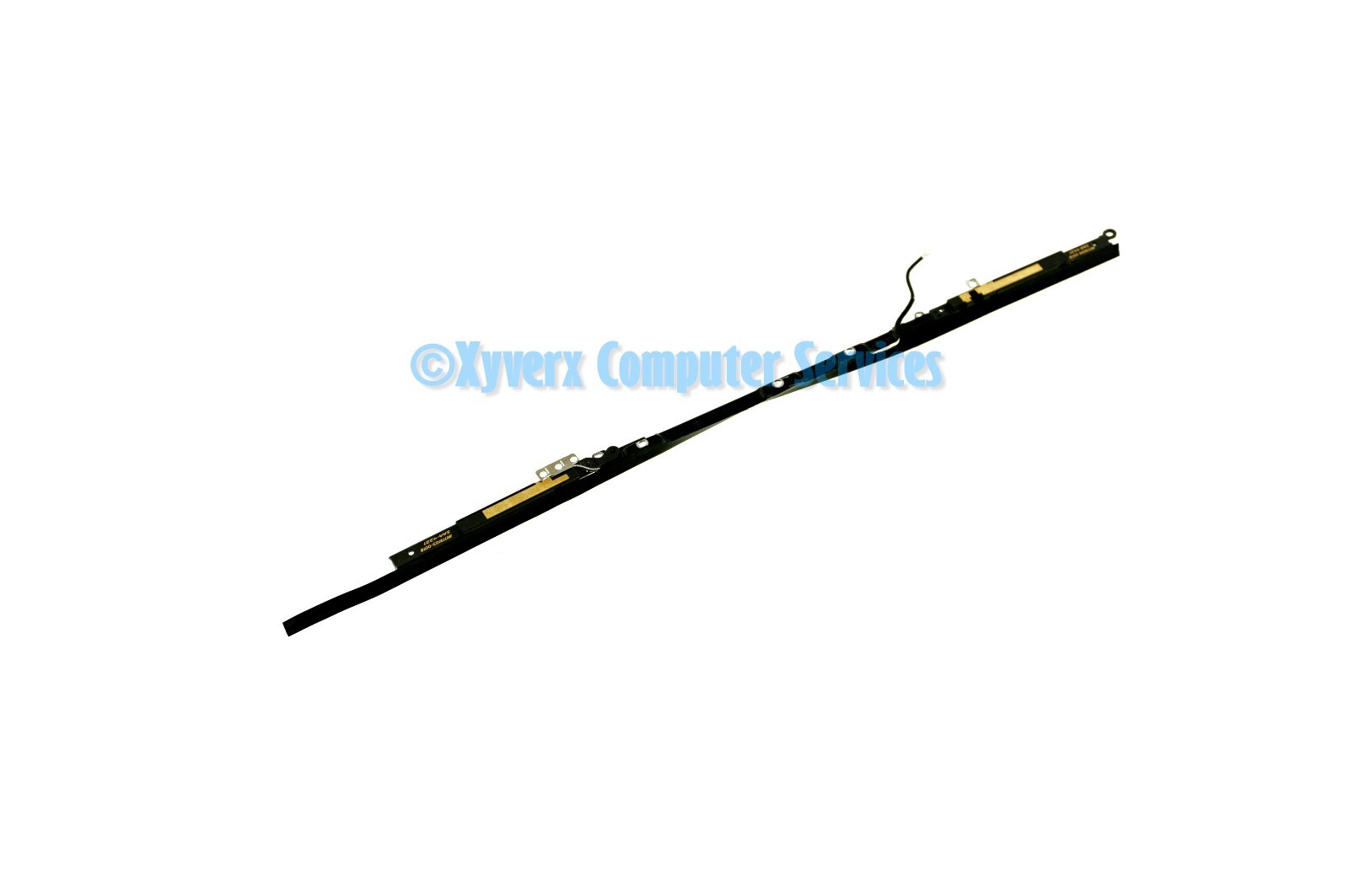 M1119103-0018 GENUINE MICROSOFT WIRELESS ANTENNA  SURFACE 4 1979 (CB72)