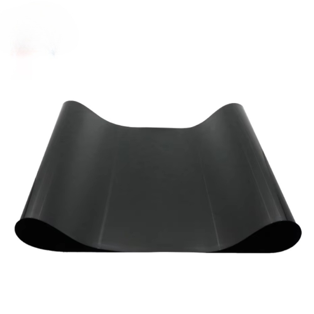 Transfer Belt for Xerox WorkCentre WC 7525 7530 7535 7545 7556 7830 7835 7845