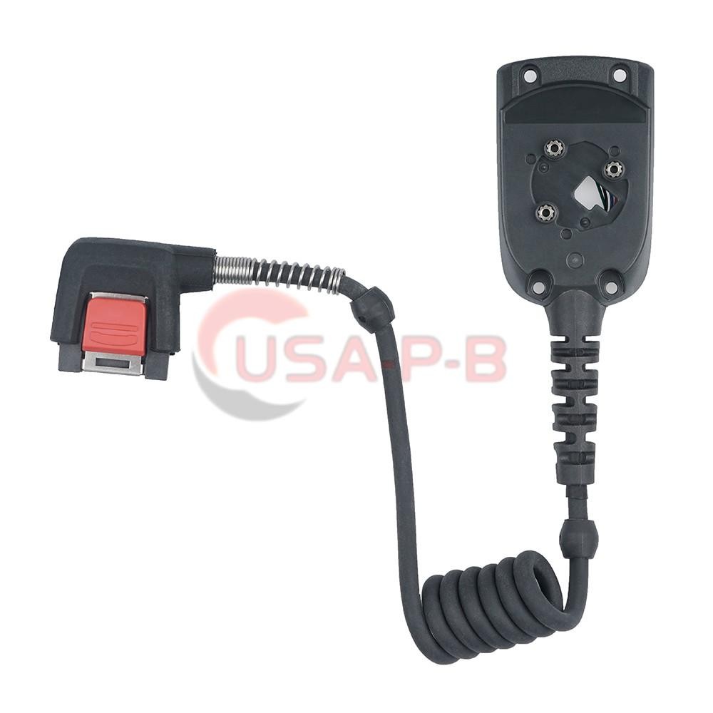 US New Power Cable for Symbol RS5000 to Wrist for Zebra WT6000 WT6300 Scanner