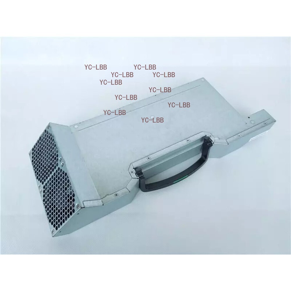 DPS-1050DBA 1100W Power Supply for Delta 80-Plus Silver Hot Pluggable Workstatio