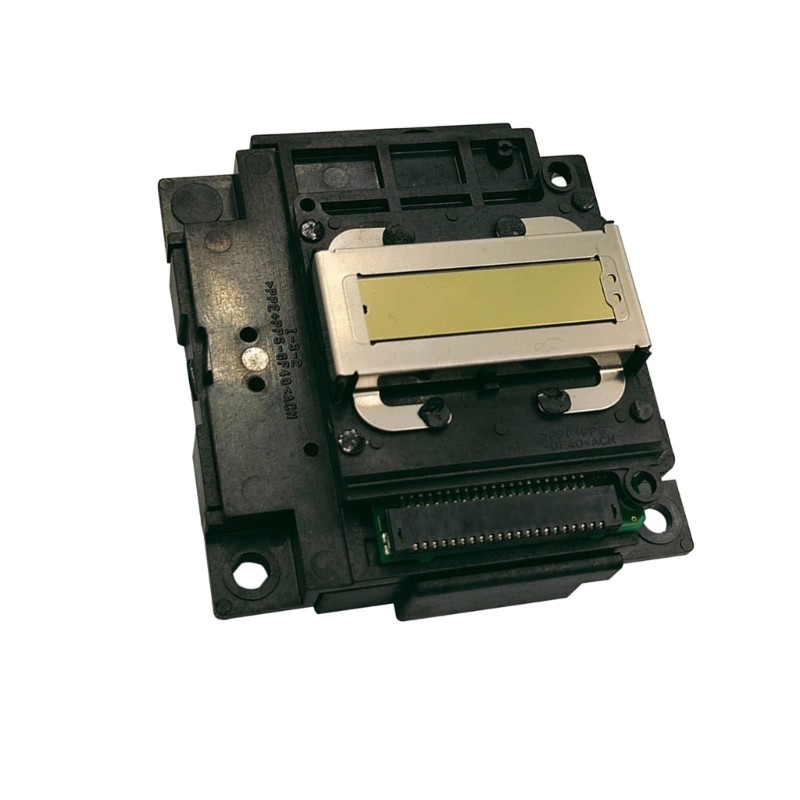 Printhead For L303 L353 L380 L381 L300 L301 L351 L210 L301 L303 L395 L396