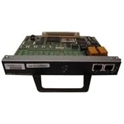 CISCO PA-MC-2T1 2 port multichannel T1 port adapter