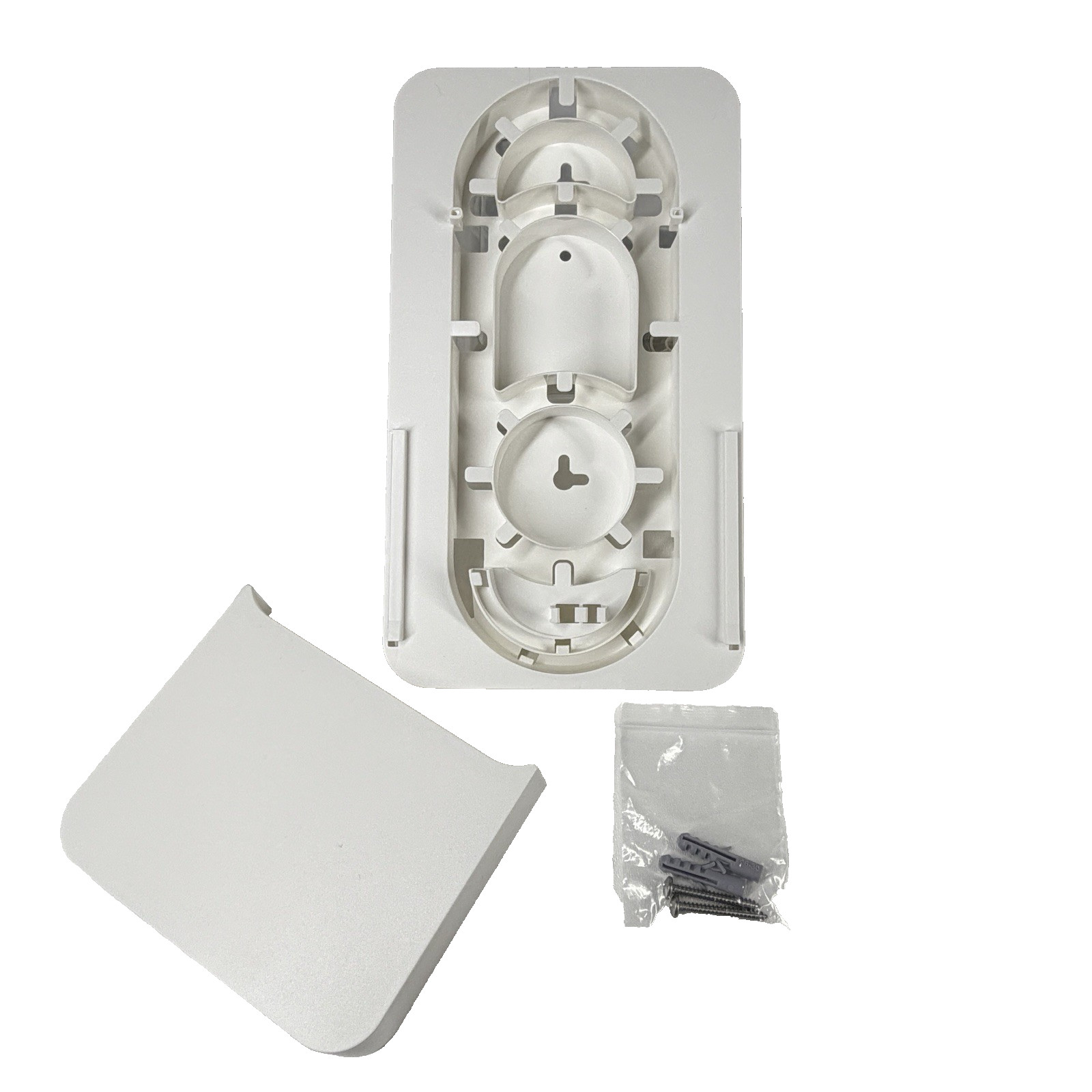 New Original Nokia Bracket FlexPlate for XS-010X-Q Optical Network Terminal