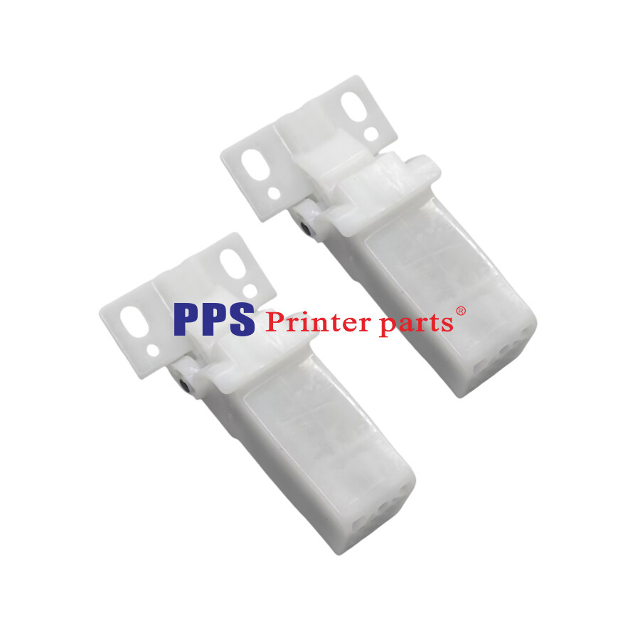 2Pcs ADF Hinge FL3-2453-000 Fit For Canon MF8330 8340 8550 8580 8360 8540 5840