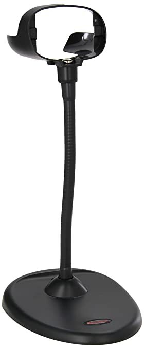 Honeywell Xenon Stand for 1900 Series Scanner - Flexible Rod  - STND-22F00-001-6