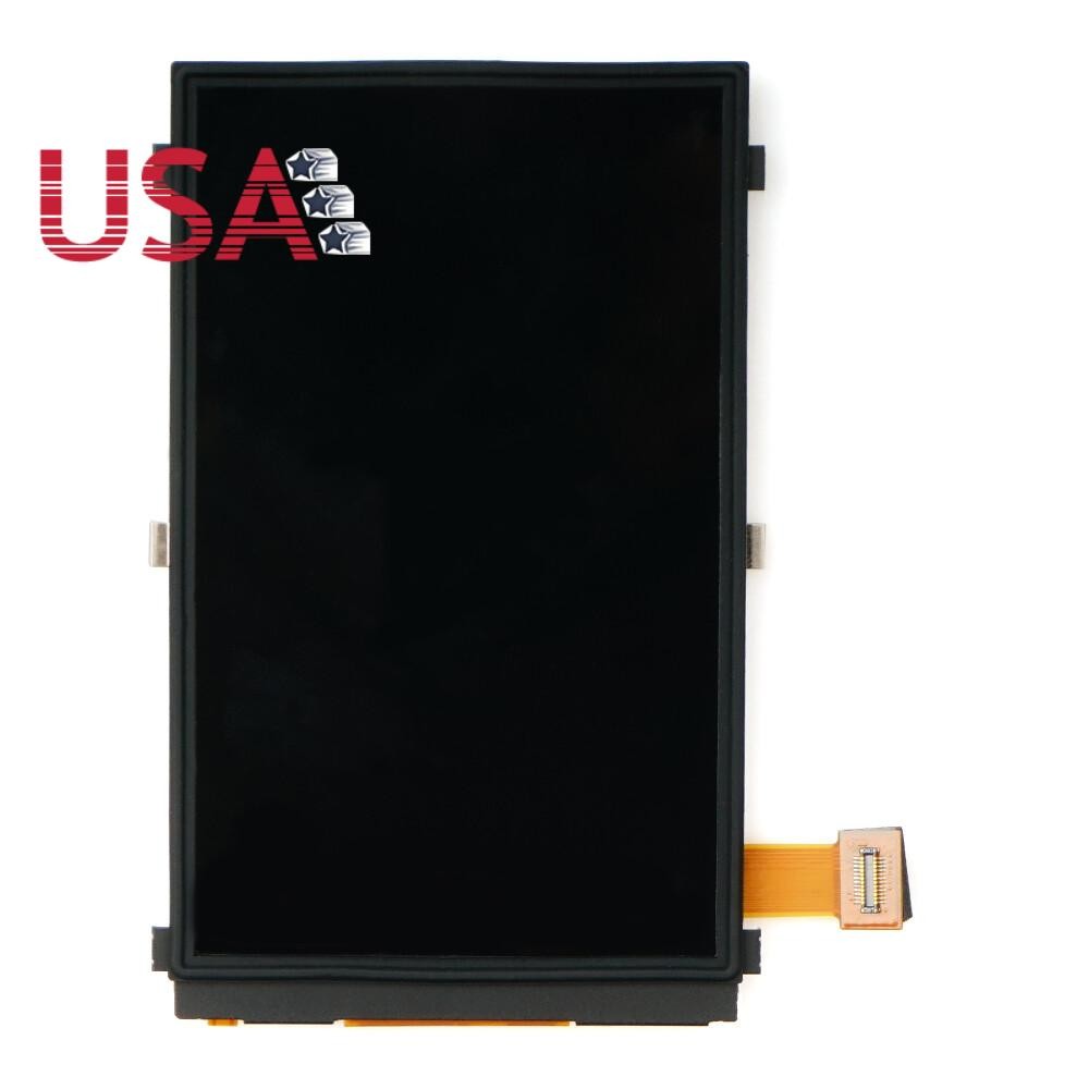 New LCD Module Display for  Symbol Zebra TC8000 TC80NH