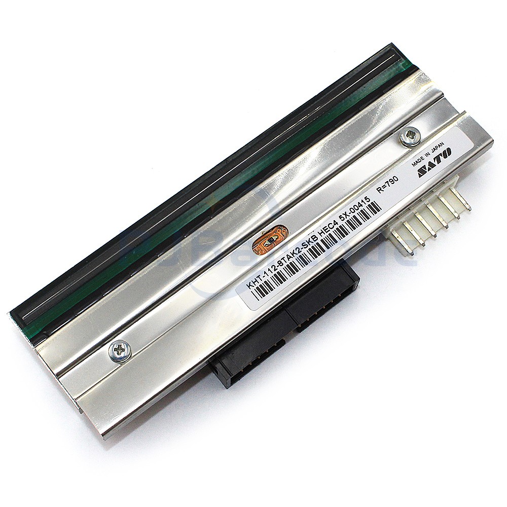 WWM845800 NEW Printhead for SATO M84Pro Thermal Label Printer 203dpi