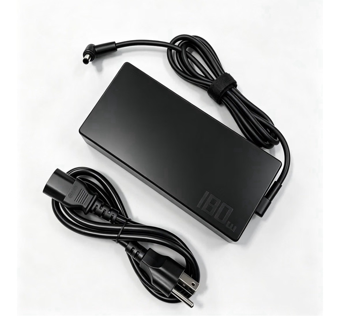ASUS 180W 6.0x3.7mm ADP-180TB H AC Adapter for Asus Rog Zephyrus G14 GA401 G15
