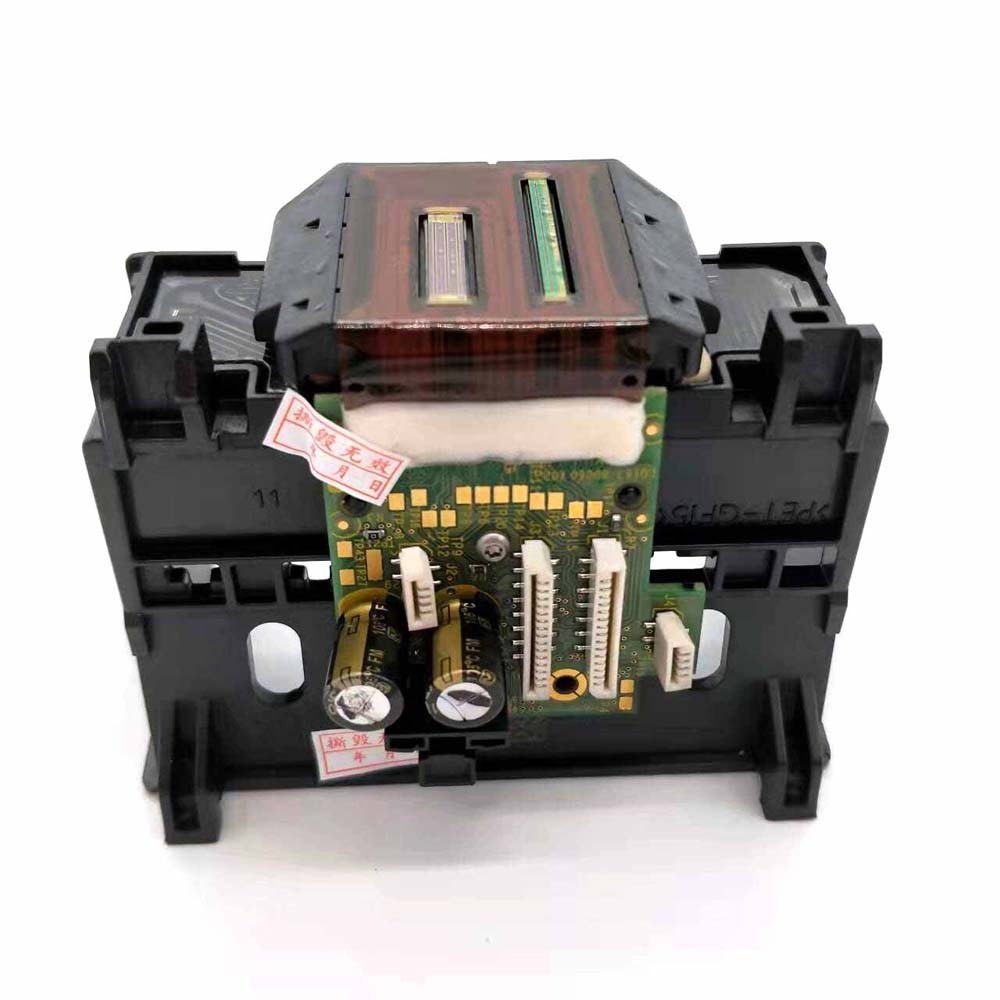 C2P18A Printhead 910 916 XL fits for HP OfficeJet Pro 8025 8035 8025E 8022 8028