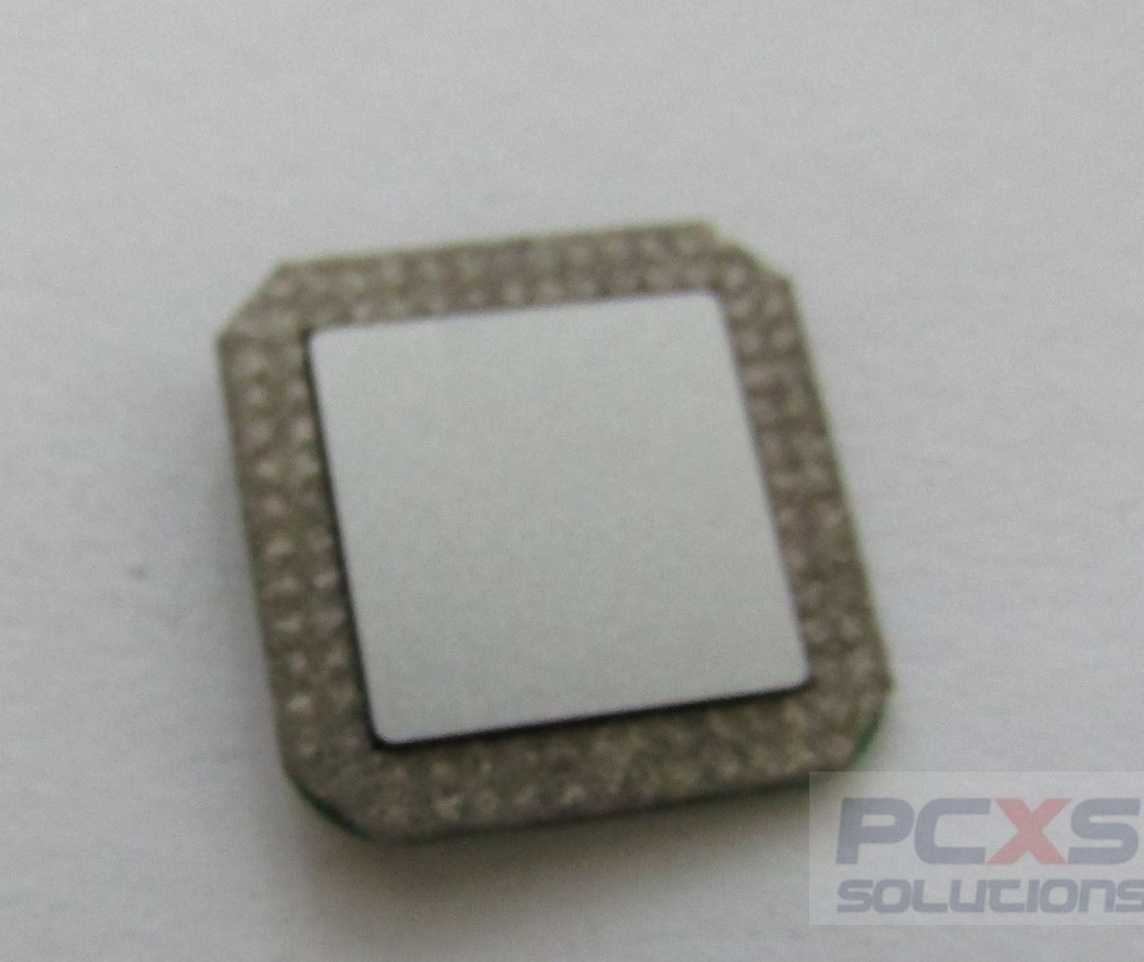 hp SPS-PCA FINGERPRINT READER MODULE - EliteBook 1040 G9  - N02325-001