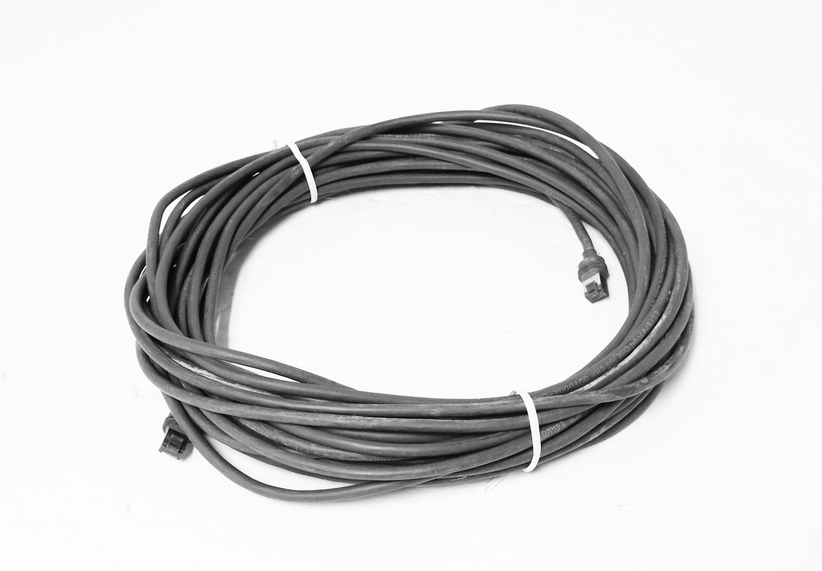 OEM Genuine Starlink Gen 3 Replacement Connection Cable 50 FT