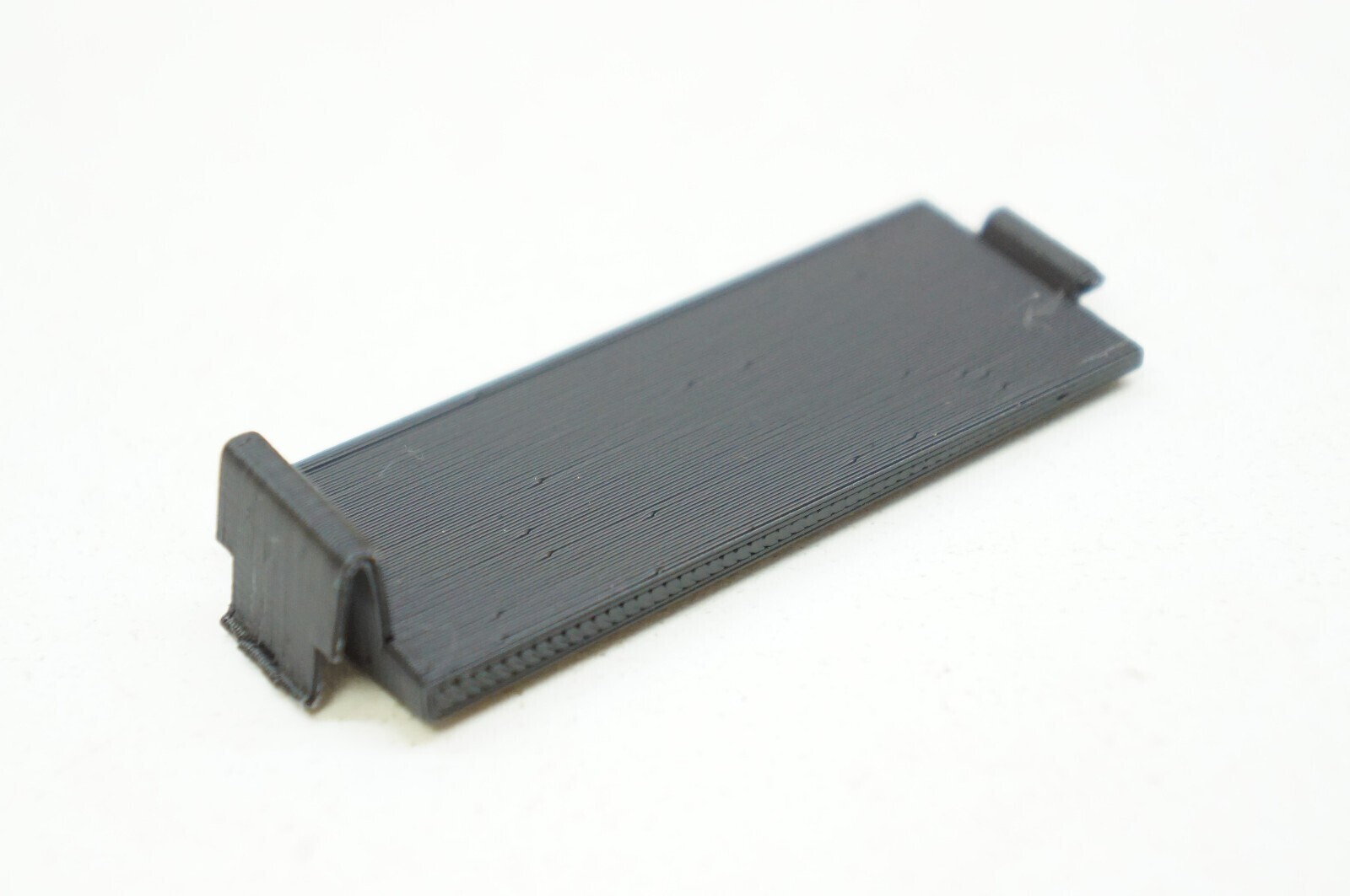 Replacement Battery Door Cover for Optoma Projector L-27-5KEY & L-25-5KEY