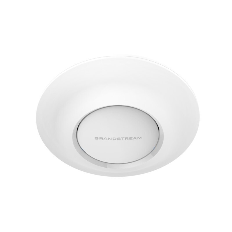 Grandstream GWN-7630 Wi-Fi Access Point 