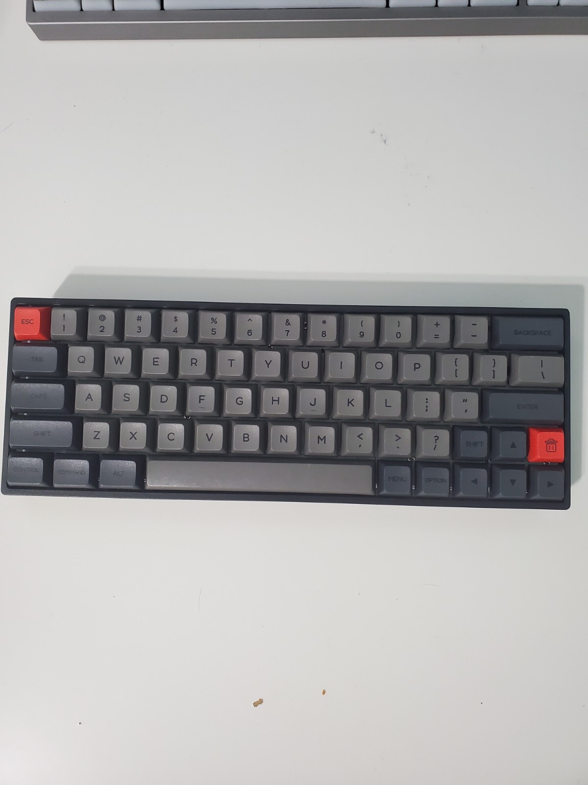 Skyloong Epomaker GK68XS