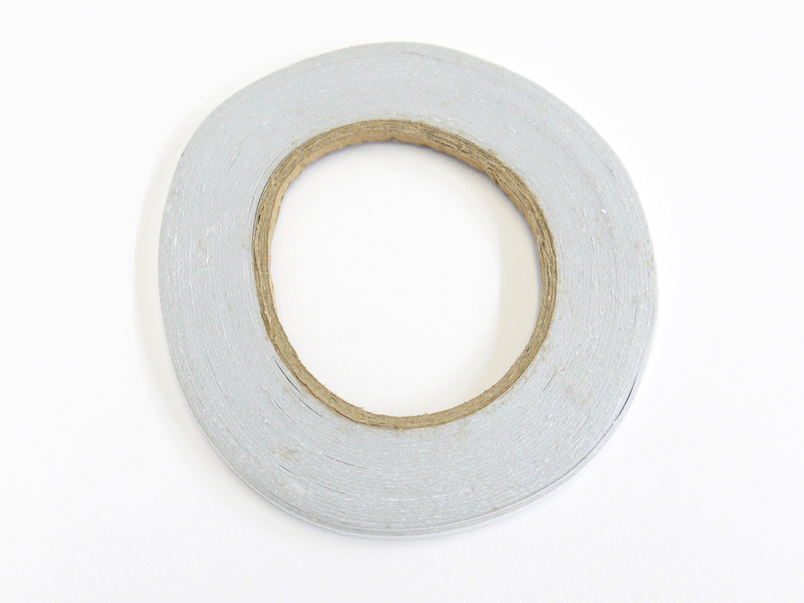 Adhesive 5mm Double Sided Tape 4-1000 for iPhone 3 3GS iPhone 4 4S iPhone 5