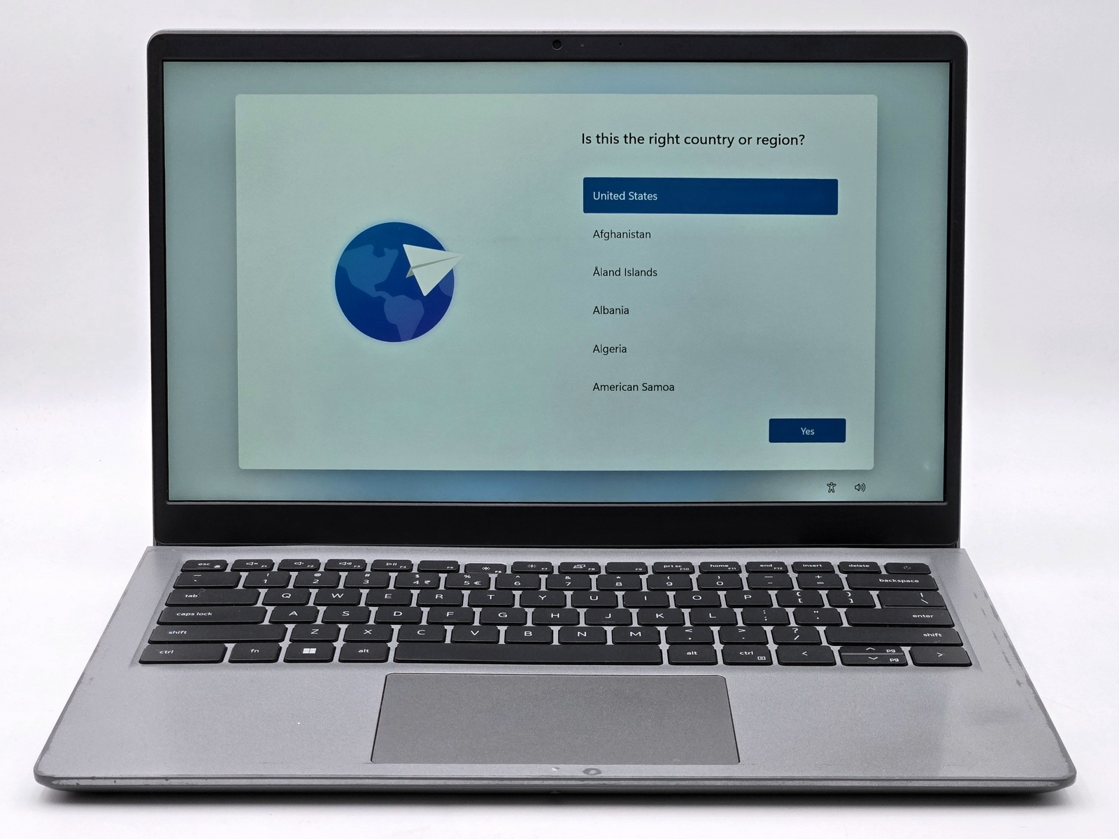 Dell Vostro 3420 14" FHD i3-1115G4 8GB 256GB SSD Win11