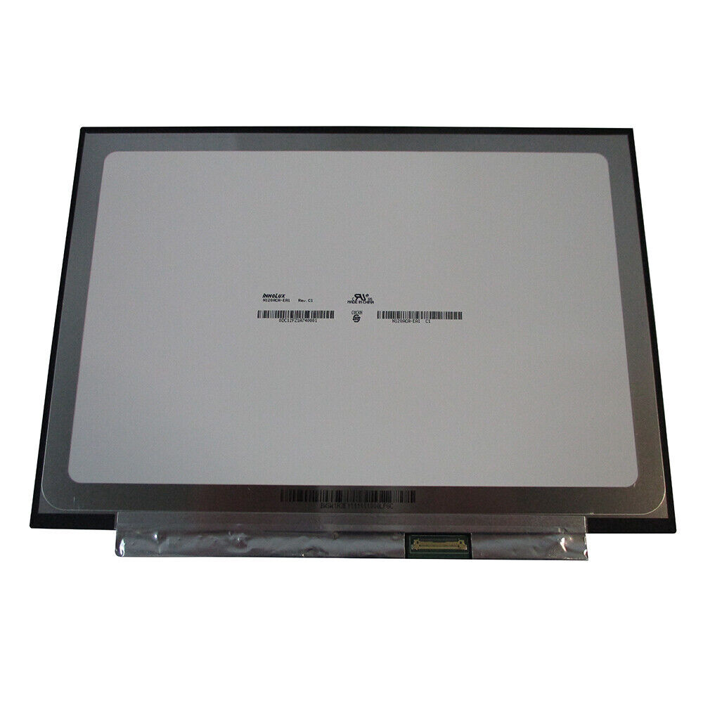 KL.0C871.SV1 For Acer Chromebook C871 Non-Touch Led Lcd Screen 12" HD+ 30 Pin