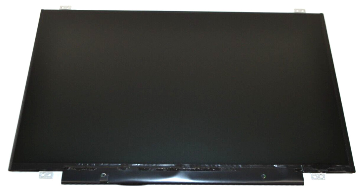 BOE 14" HB140WX1-401 V4.0 LCD Screen