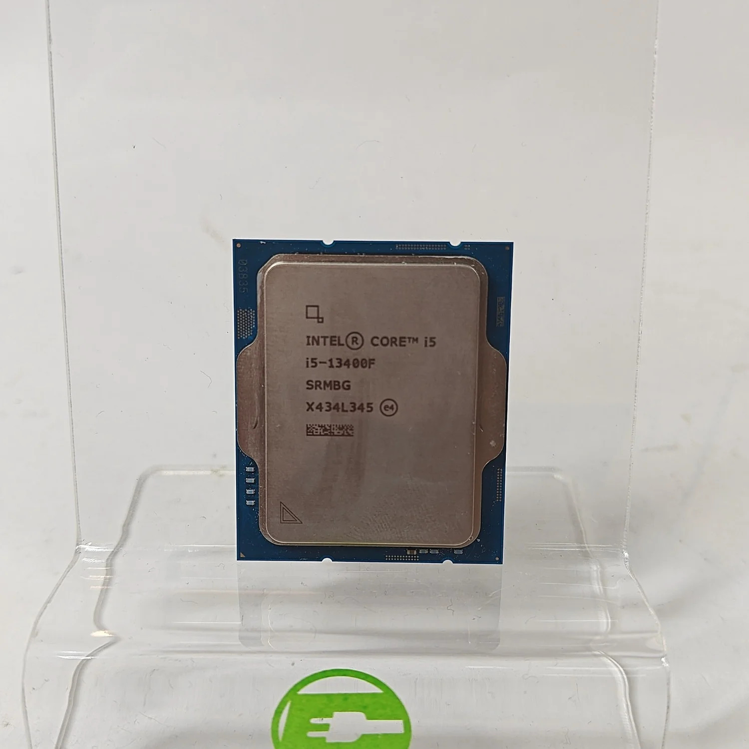Intel Core i5-13400F 2.50GHz 10 Core SRMBG 16 Thread LGA 1700