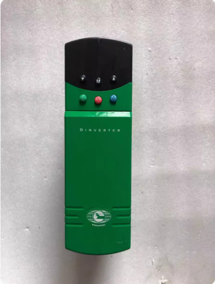1PC tested inverter DIN3220220B 90 day warranty by express