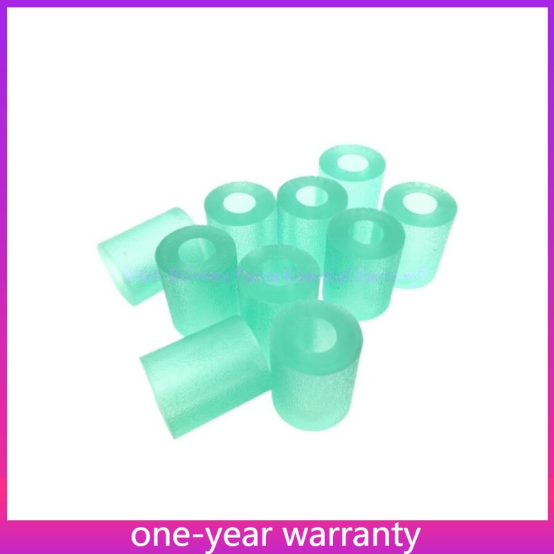 A00J563600 552 20PC Konica Minolta 652 654 754 C451 C452 C650 Pickup Roller