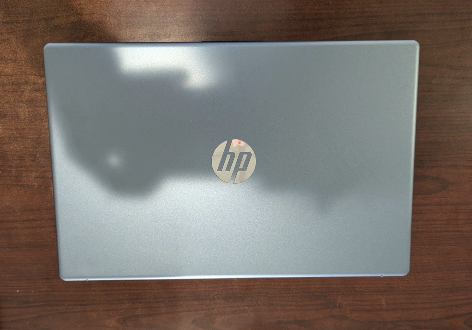 HP 14-cf2112wm 14" (64GB eMMC, Intel Celeron N4120, 1.10GHz, 4GB RAM) Laptop...