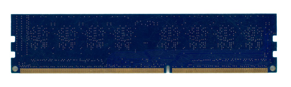 ELIXIR 2GB DDR3 1Rx8 PC3-12800U 1Rx8 1600MHz M2F2G64CB88G4N-DI Non-ECC
