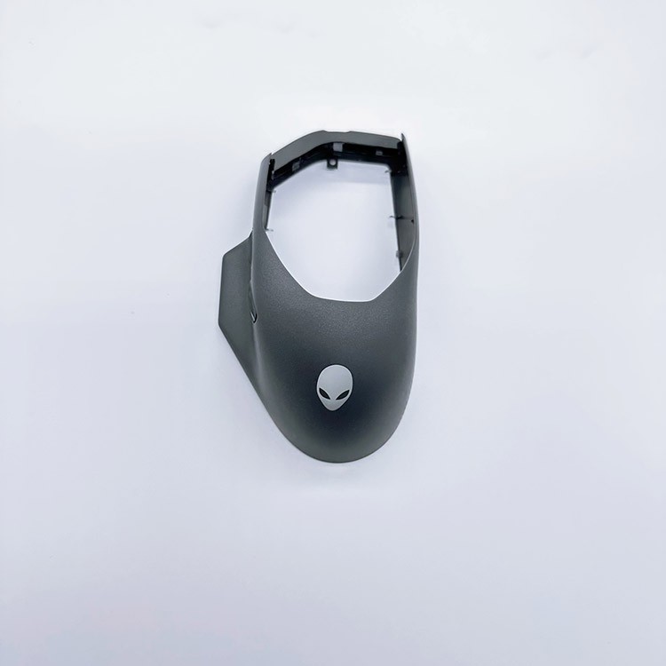 Computer Mouse Replacement Part Mouse Accessories for Alienware Mouse AW620M ##
