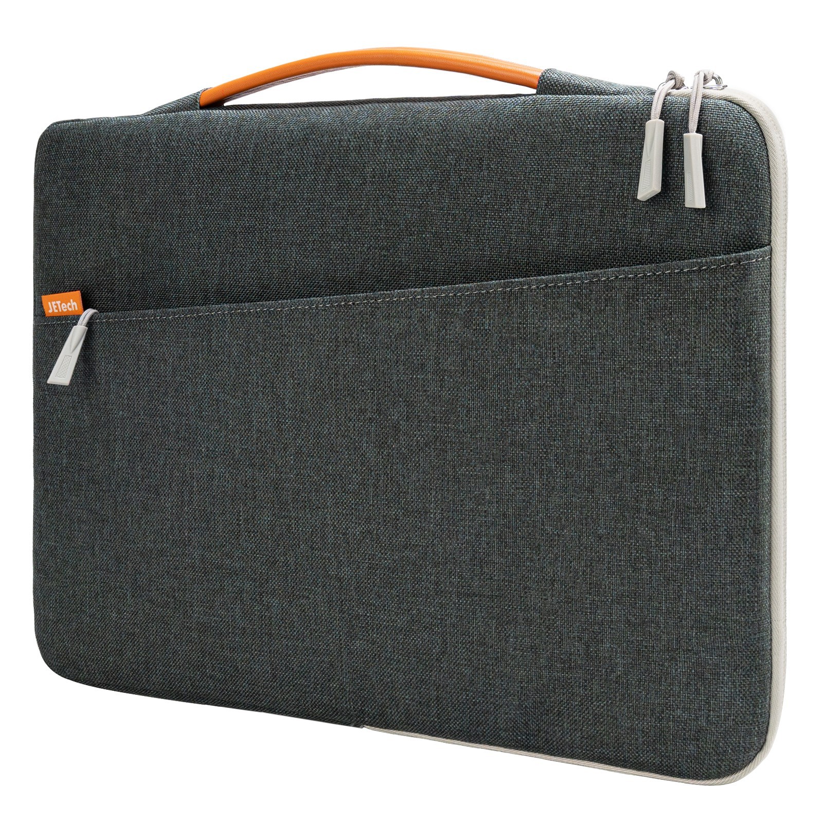 Laptop Sleeve for MacBook Neo (A18 Pro), 13-14 Inch MacBook Air/Pro (M1-M5)