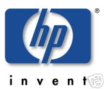 HP Networking Communications Adapter 5064-6787