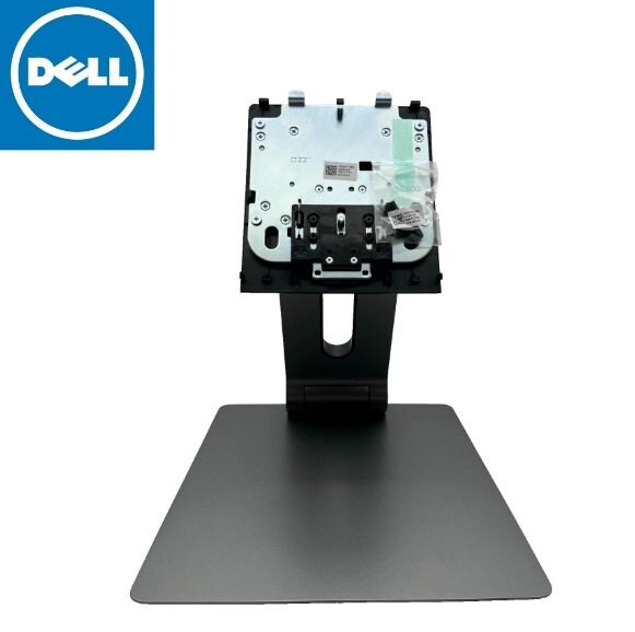 New Genuine Dell Optiplex 3280 5260 5270 AIO Stand 24KVF WITH 